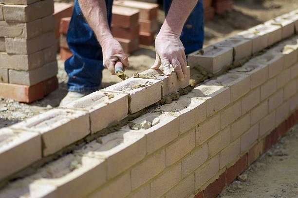 Best Custom Concrete Contractor  in Willcox, AZ